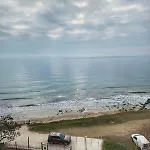 Apartament Stunning View *