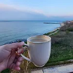 Stunning View * Ravda