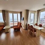 Stunning View