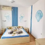 Stunning View Apartament *