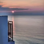 Apartament Stunning View Ravda
