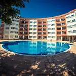 Apartament Stunning View *