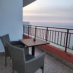 Apartament Stunning View