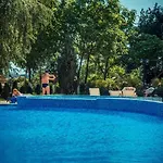 Apartament Stunning View Ravda