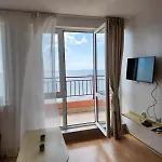 Apartament Stunning View Ravda