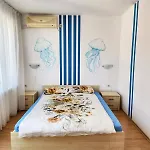 Apartament Stunning View *