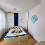 Apartament Stunning View *