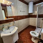 Stunning View Apartament *