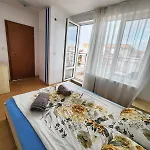 Apartament Stunning View Ravda
