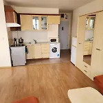 Stunning View Apartament