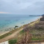 Apartament Stunning View *