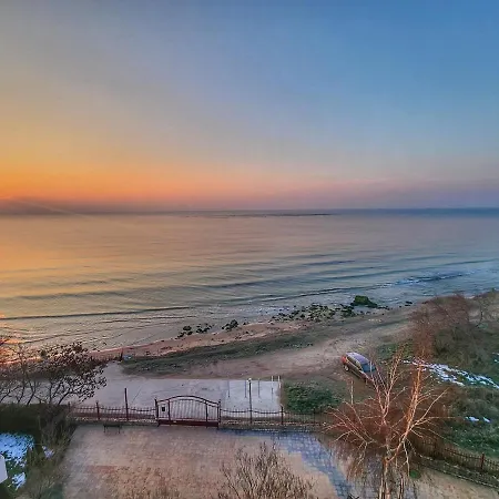 Stunning View Апартаменти *